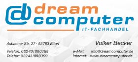 dreamcomputer.jpg